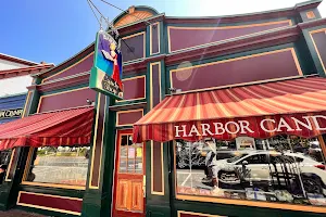 Harbor Candy Shop image