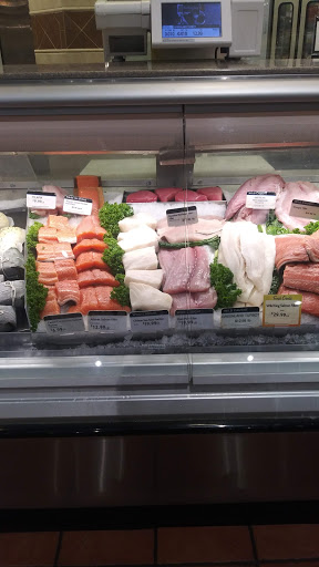 Grocery Store «The Fresh Market», reviews and photos, 3232 Lake Ave #150, Wilmette, IL 60091, USA