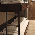 Photo n°46 de l'avis de Maïté.E fait le 23/11/2021 à 07:02 sur le  4-Sterne Superior Erlebnishotel Krønasår à Rust