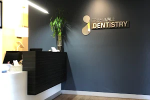 Greenvale Dentistry image