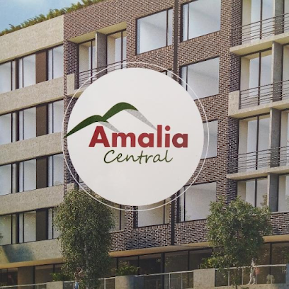 Amalia Central