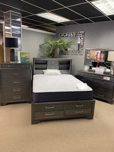 Furniture Store «All Brands Furniture», reviews and photos, 605 New Brunswick Ave, Perth Amboy, NJ 08861, USA