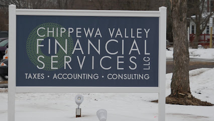 Chippewa Valley Financial Services LLC