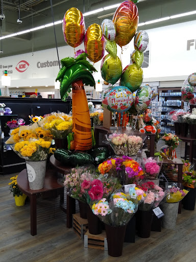 Grocery Store «ACME Markets», reviews and photos, 236 E Glenwood Ave, Smyrna, DE 19977, USA