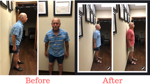 Medical Spa «DFW Medical Massage PLLC & Action Fitness», reviews and photos, 105 St Mary #200, Rockwall, TX 75087, USA