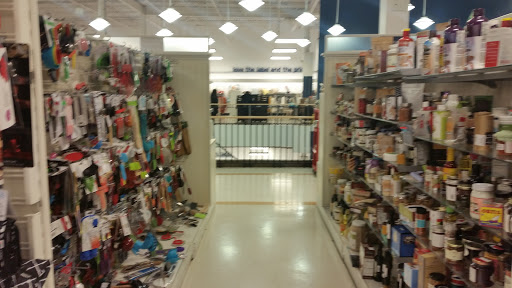 Department Store «Marshalls», reviews and photos, 1380 Northern Blvd, Manhasset, NY 11030, USA