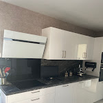 Photo n° 1 de l'avis de Patouche.4 fait le 17/12/2021 à 10:55 pour Cuisines AvivA Vichy à Bellerive-sur-Allier