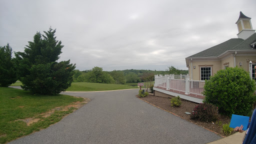 Golf Club «Blue Ridge Shadows Golf Club», reviews and photos, 456 Shadows Dr, Front Royal, VA 22630, USA