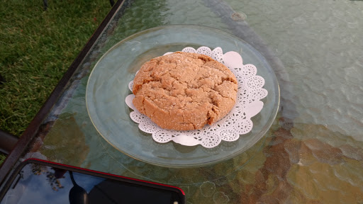 Cafe «Auntie Rae’s Dessert Island», reviews and photos, 4704 Holladay Blvd E, Holladay, UT 84117, USA