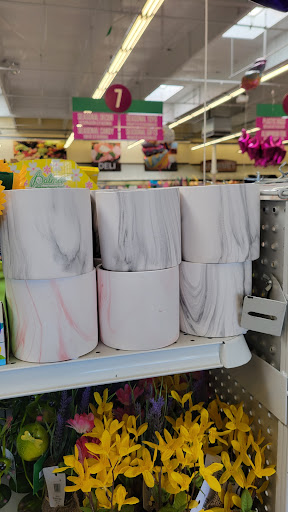 Discount Store «99 Cents Only Stores», reviews and photos, 5695 S Virginia St, Reno, NV 89502, USA