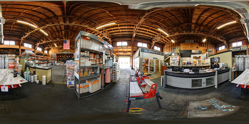 Tile Store «Creative Tile», reviews and photos, 7030 N Harrison Ave, Fresno, CA 93650, USA