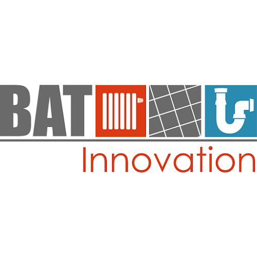 Bat-Innovation - Verviers