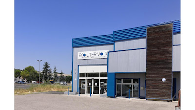 Écouter Voir Optique Mutualiste à Clermont-l'Hérault