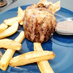 Photo n°20 de Restaurant Le Sommer à Cadours ()