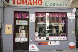 Tchaho Cosmetic image