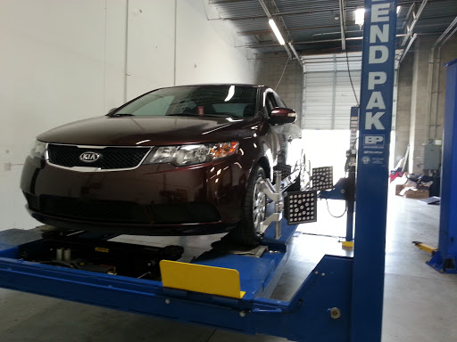 13260 W Foxfire Dr A3, Surprise, AZ 85374, USA