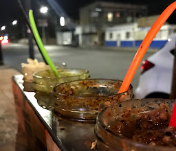 El tasajo Independencia photo