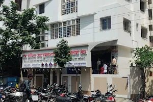 Shobha Hospital image