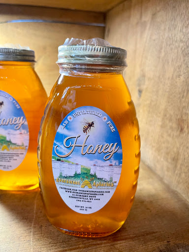 Boutique «Vintage Lady», reviews and photos, 180 High St, Harpers Ferry, WV 25425, USA