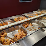 Photo n° 7 de l'avis de Mauta.a fait le 11/08/2022 à 12:30 pour La Thaïlande à Perpignan