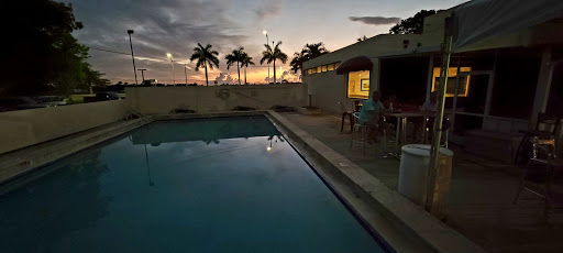 Country Club «Redland Golf & Country Club», reviews and photos, 24451 SW 177th Ave, Homestead, FL 33031, USA