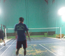 GOR Sirga photo