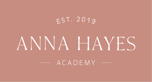 Reviews of Anna Hayes Academy in Cambridge - Beauty salon
