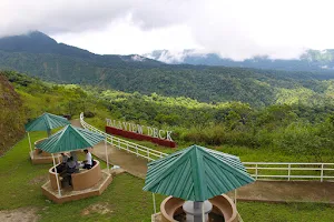 Bataan National Park image