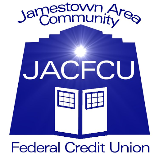 Jamestown Area Community FCU in Randolph, New York