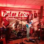 Photo n°1 de l'avis de Karla.i fait le 05/03/2023 à 10:17 sur le  Wirtshaus am Monarchenhügel à Leipzig