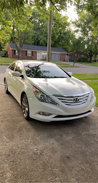 Vega Auto Repair And Sale - Photo 2 - Car repair in Louisville, KY, Louisville