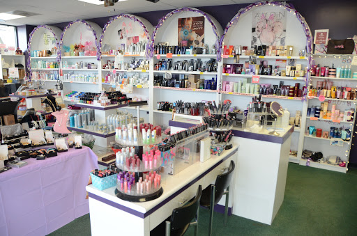 Cosmetics Store «The Avon Store», reviews and photos, 7212 W Benton Dr, Frankfort, IL 60423, USA