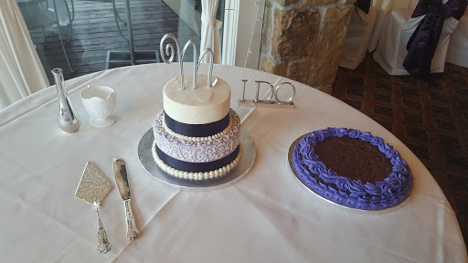 Golf Club «Deer Creek Golf Club», reviews and photos, 7000 W 133rd St, Overland Park, KS 66209, USA