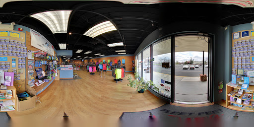 Sporting Goods Store «Fleet Feet Sports», reviews and photos, 109 NJ-73, Marlton, NJ 08053, USA