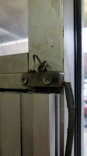 Key Duplication Service «KeyMe», reviews and photos, 3716 Maple Ave, Dallas, TX 75219, USA