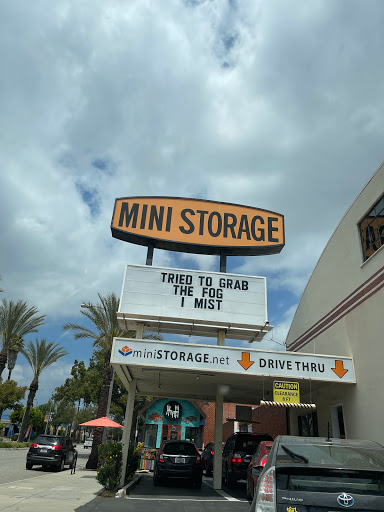 Coffee Shop «Jones Coffee Roasters», reviews and photos, 693 S Raymond Ave, Pasadena, CA 91105, USA