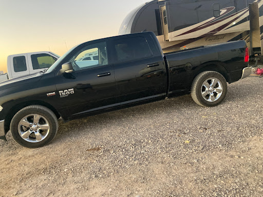 Used Car Dealer «Enterprise Car Sales», reviews and photos, 11238 Interstate 35 Frontage Rd, San Antonio, TX 78233, USA