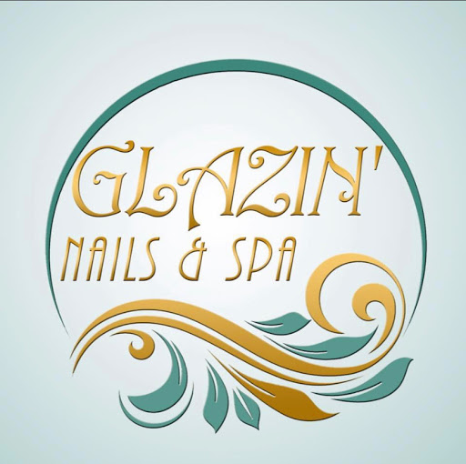 Glazin Nails and Spa