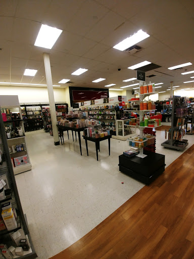 Department Store «T.J. Maxx», reviews and photos, 160 N Gates Dr, Bloomington, IN 47404, USA