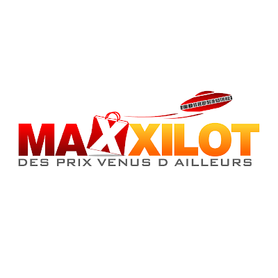 Maxxilot à Épinal