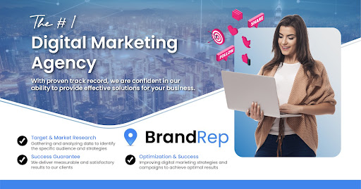 BrandRep image