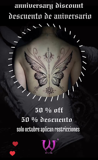 Explore tattoo ideas for women's arms, creative tattoo ideas in Downey, available at Superior Ink Tattoo and Piercings