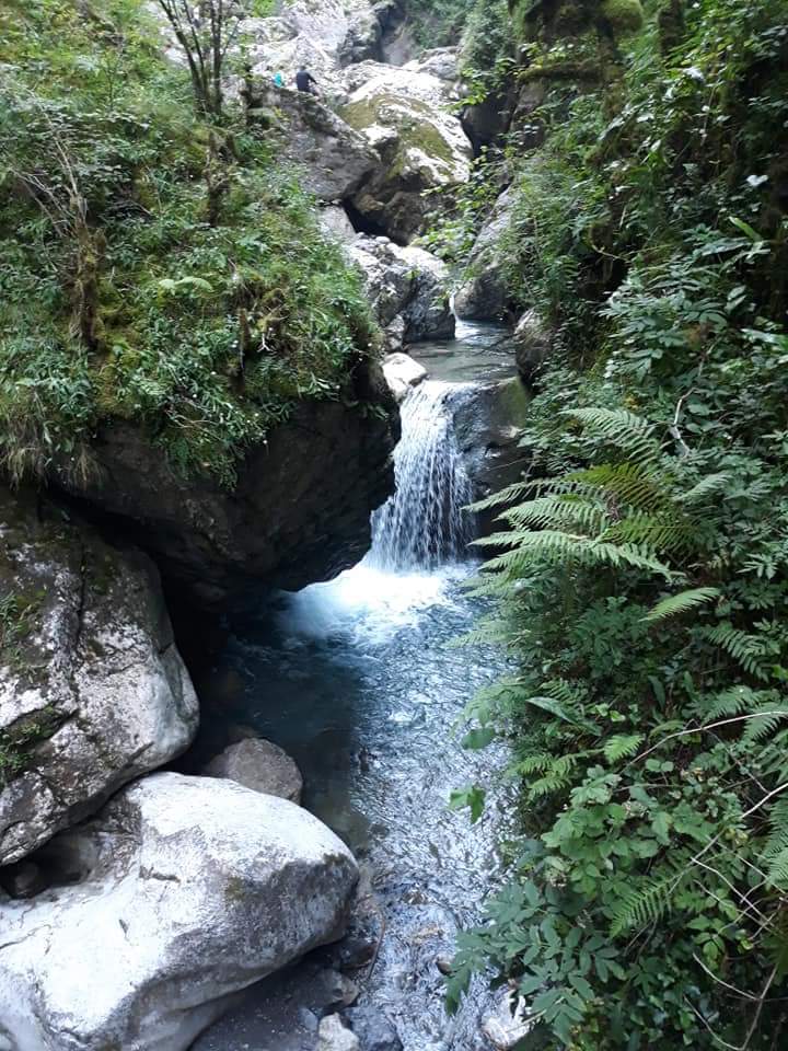 Photo n° 7 de l'avis de Cindy.e fait le 02/09/2018 à 12:00
