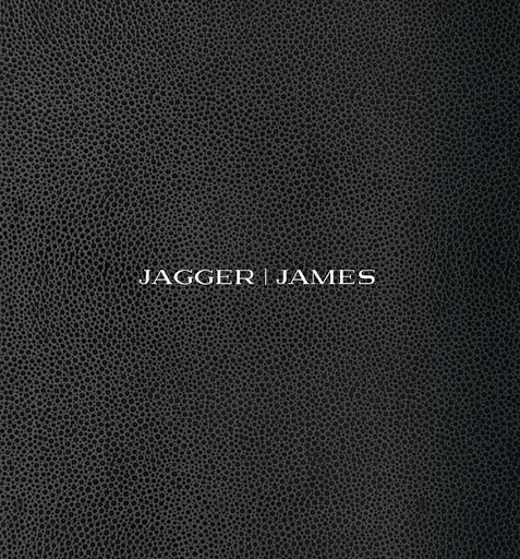 Hair Salon «JAGGER | JAMES SALON», reviews and photos, 12920 Conamar Dr #101, Hagerstown, MD 21742, USA