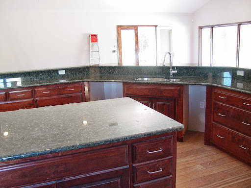 Flooring Store «Flooring Zone», reviews and photos, 1956 SW Main Blvd, Lake City, FL 32025, USA