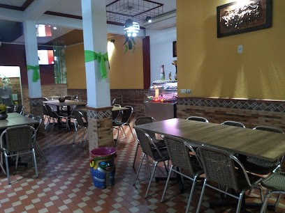 Guarataro Catering y Servicios - Puerto Gaitán, Meta, Colombia