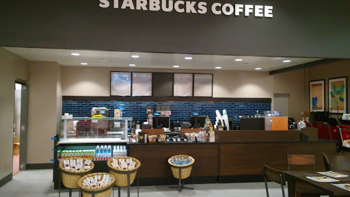 Department Store «Target», reviews and photos, 1135 W Riverdale Rd, Riverdale, UT 84405, USA