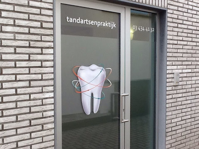 K Care tandartsen praktijk
