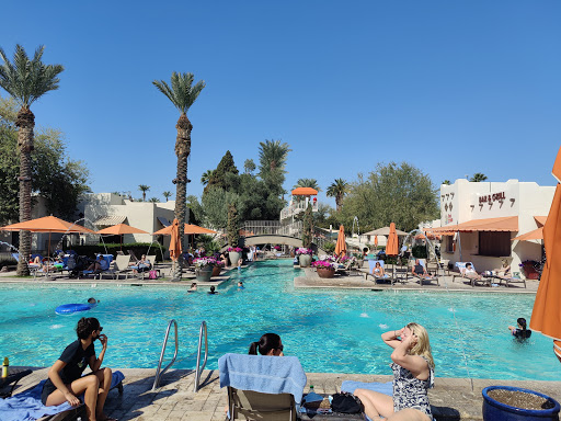 Golf Resort «Wigwam Golf Club», reviews and photos, 451 N Old Litchfield Rd, Litchfield Park, AZ 85340, USA