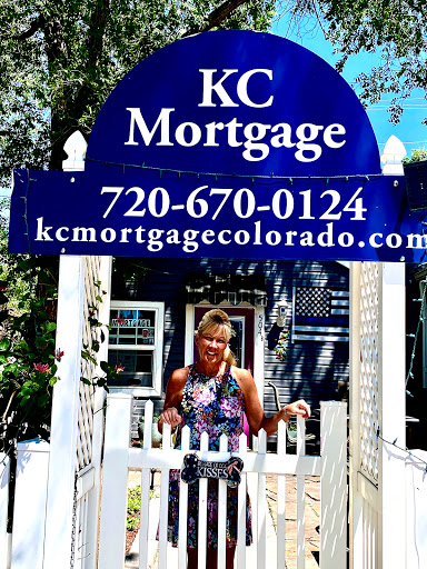 Mortgage Lender «KC Mortgage LLC», reviews and photos